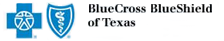 Blue Corss Blueshield of Texas